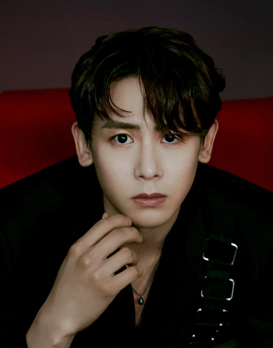 닉쿤