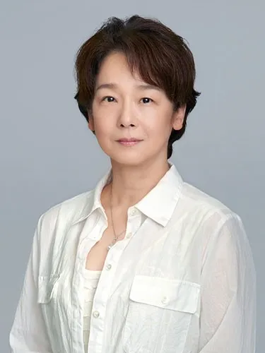 다나카 유코
