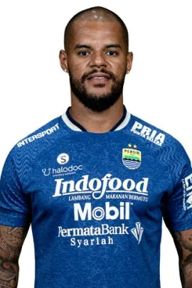 다비드 다 시우바