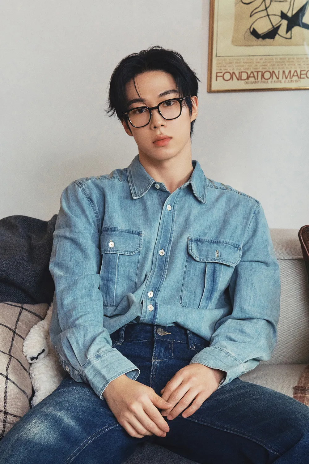 다원(SF9)