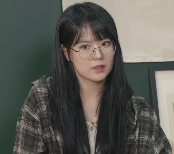 다주