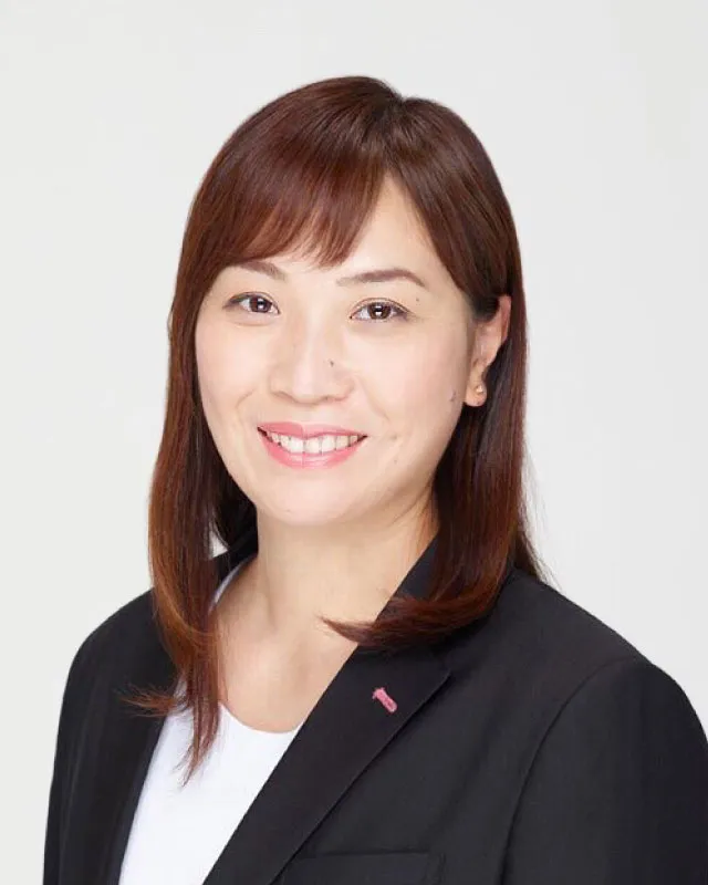 다케시타 요시에