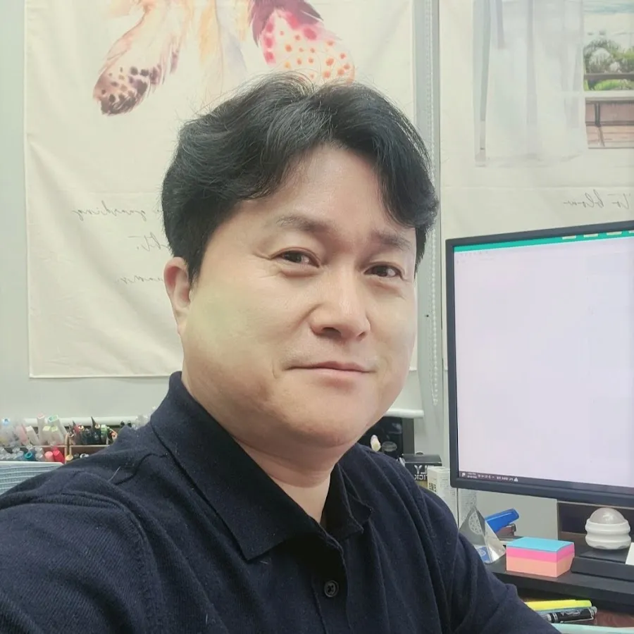 단희쌤