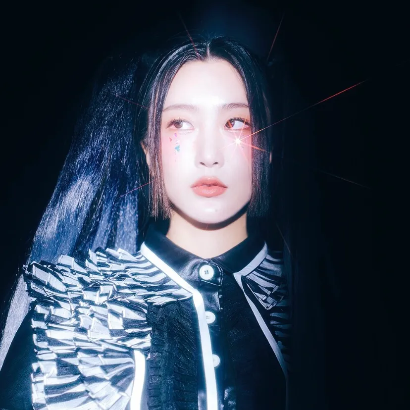 달수빈