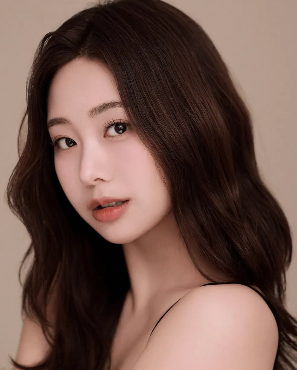 달씨