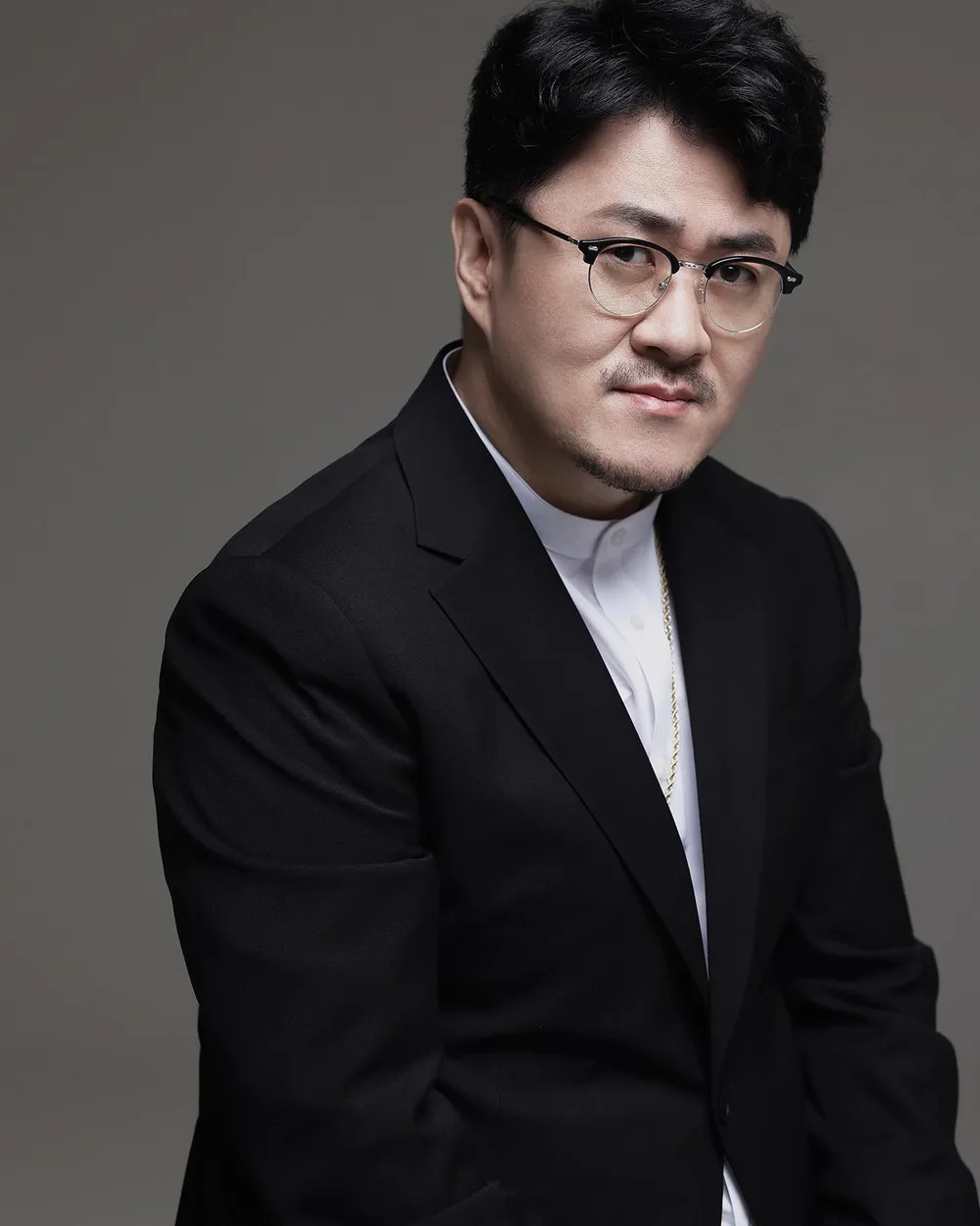 데프콘(가수)