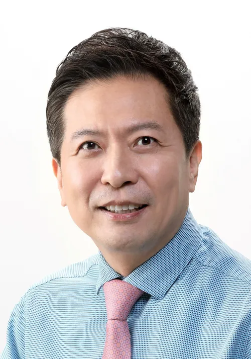 도건우(정치인)