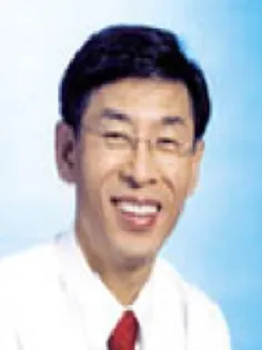 도광록(1958)
