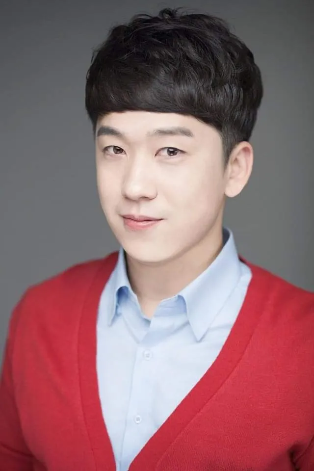 도대웅