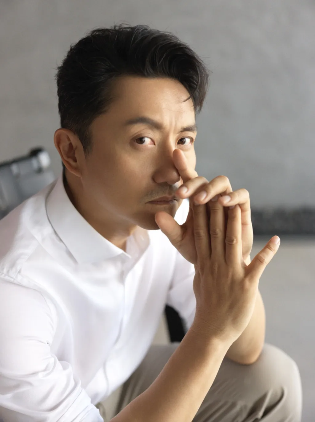 도송암