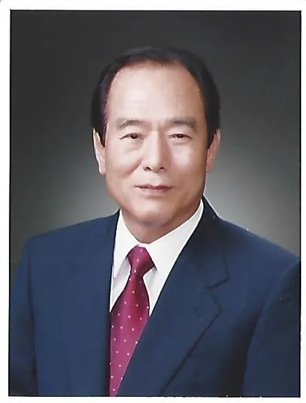 도승회