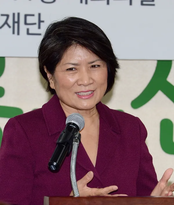 도영심