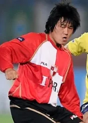 도화성