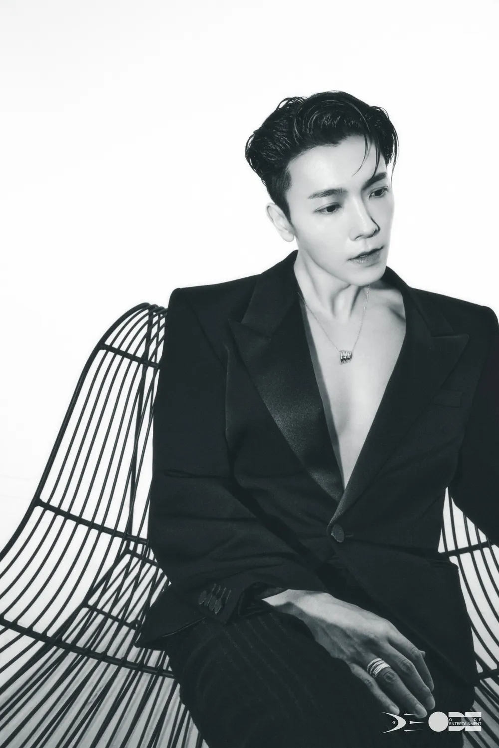 동해(SUPER JUNIOR)