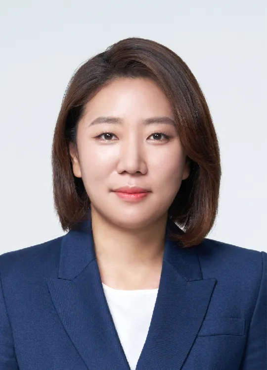 동희영