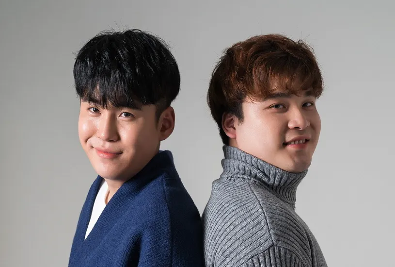 떵개떵