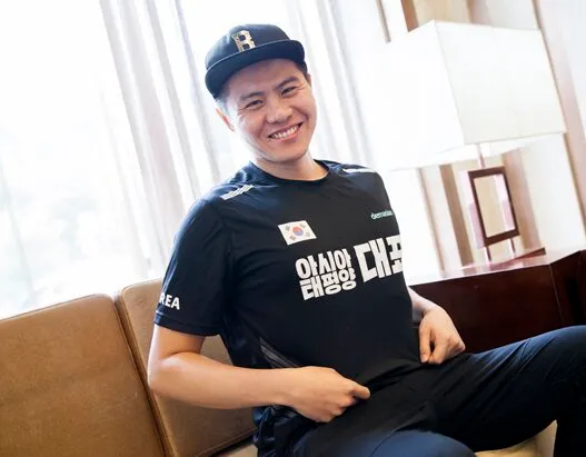 똘똘똘이