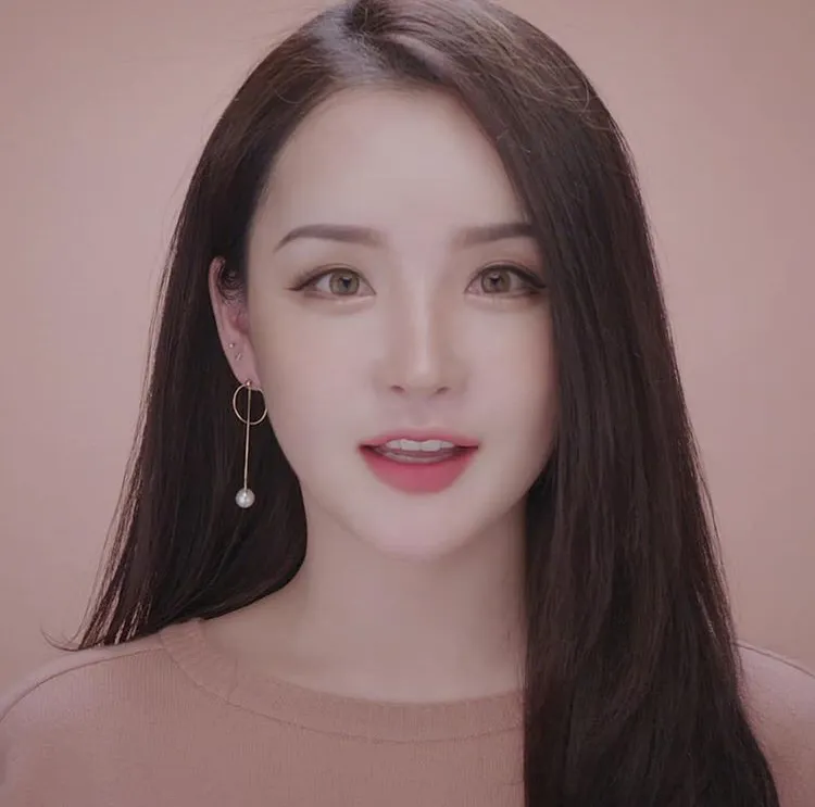 라뮤끄