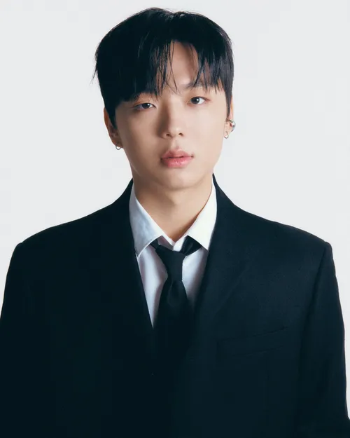 래원