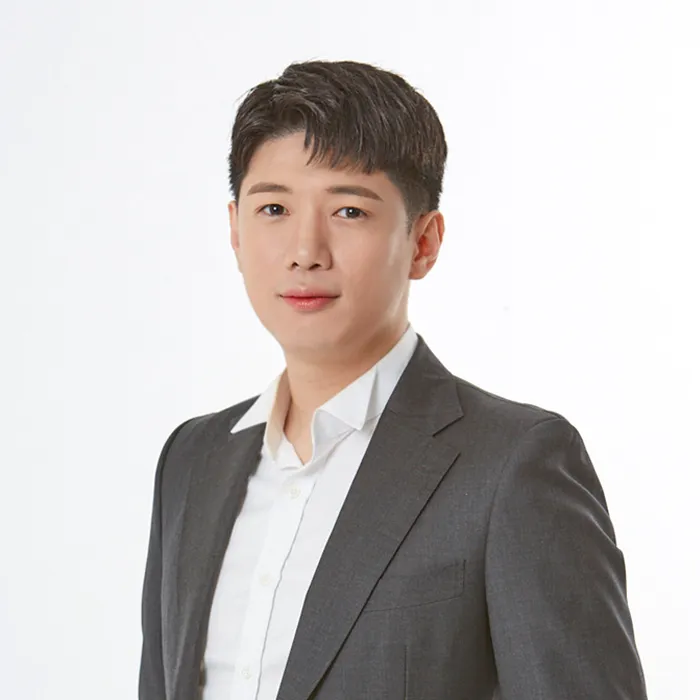 러너(인터넷 방송인)