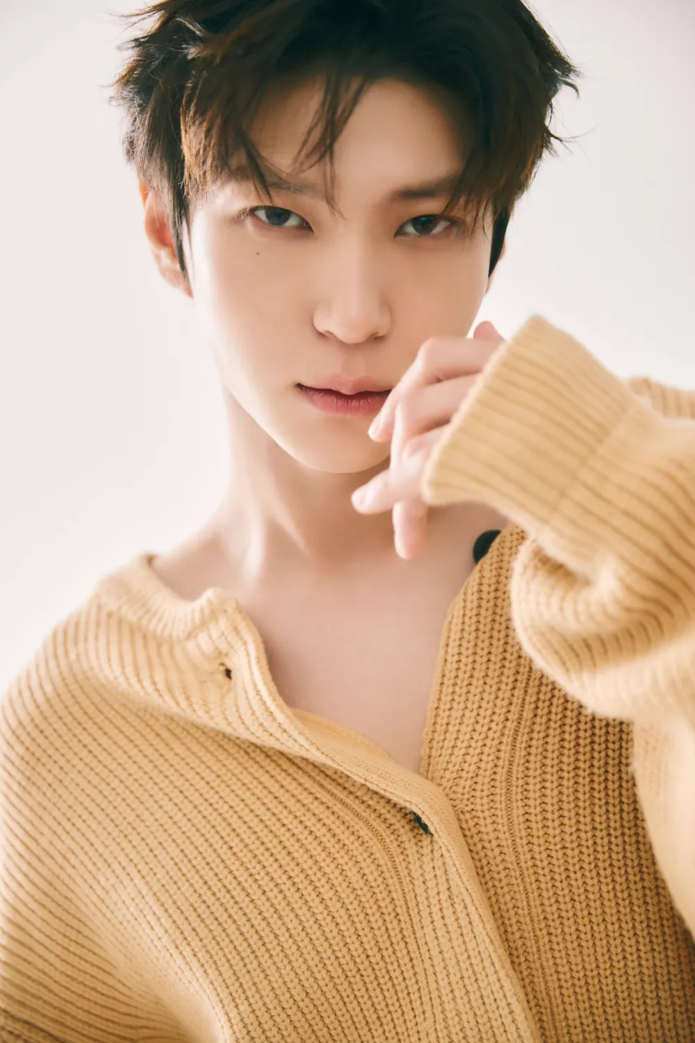 레오(VIXX)