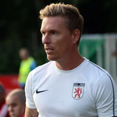 레온하르트 하스