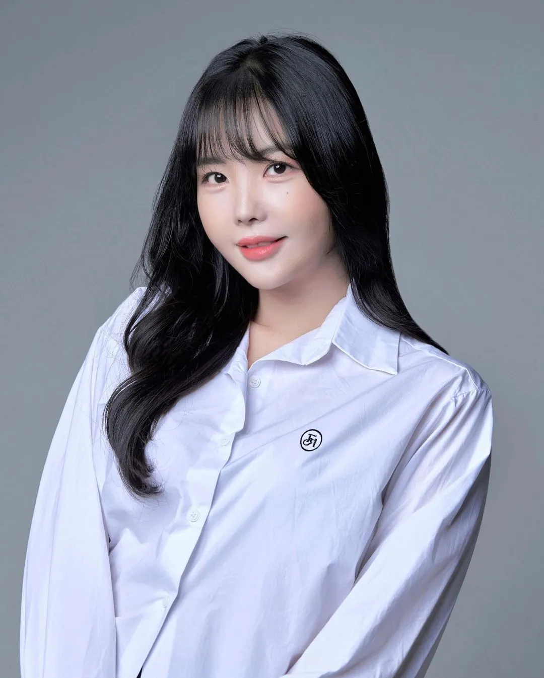 레이나(가수)
