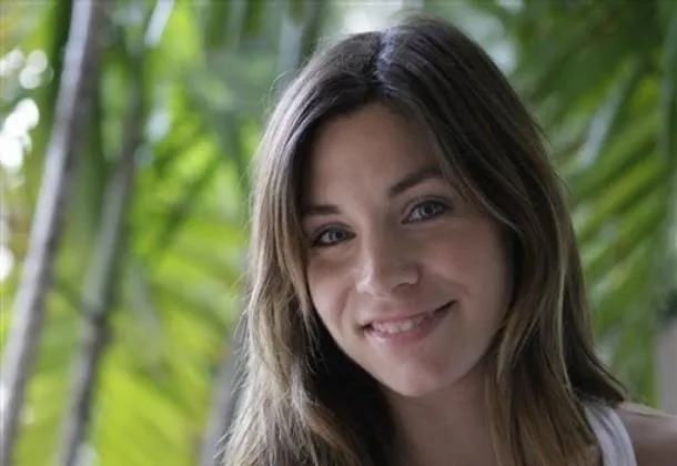 레이레 마르티네스