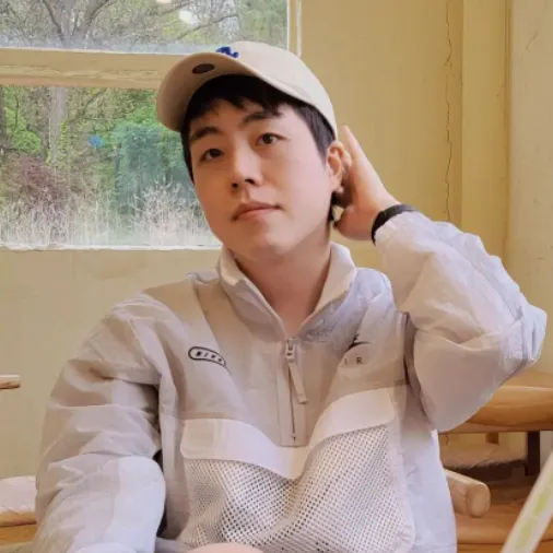 렐라