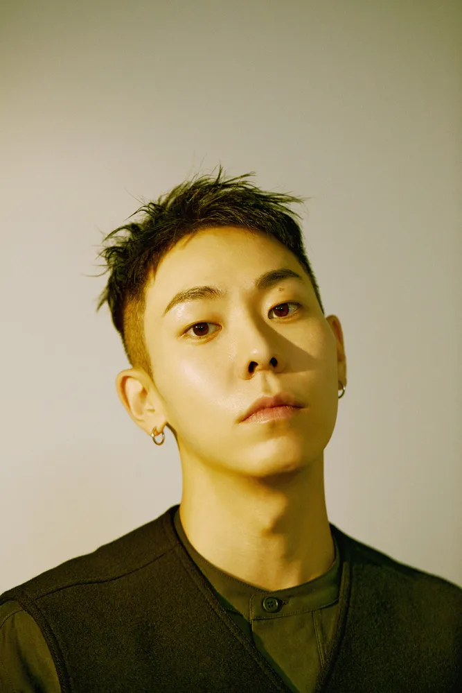 로꼬