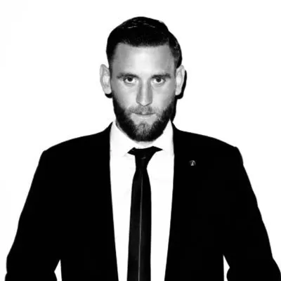 로버트 콘스웨이트