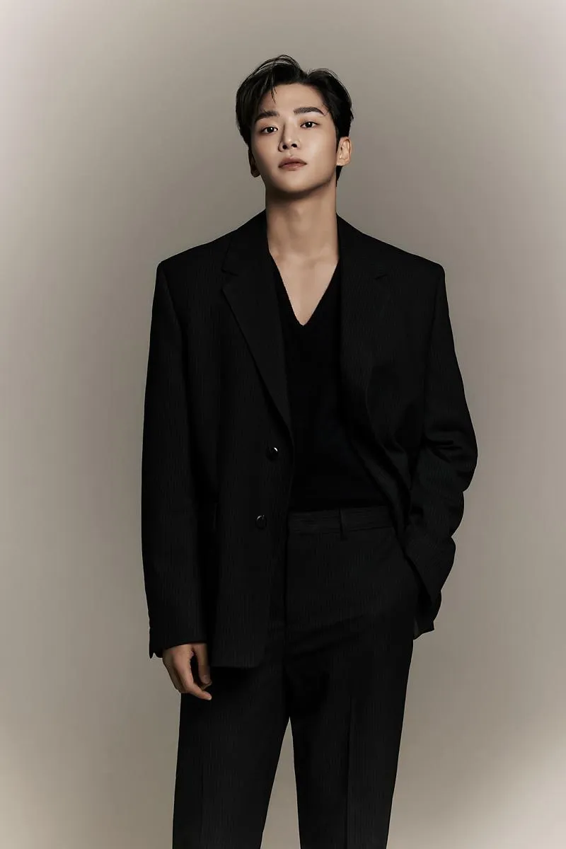로운