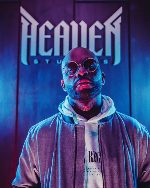 로이스 다 파이브 나인