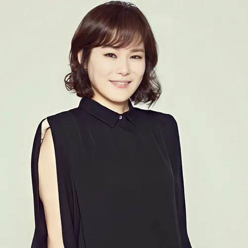 로즈리