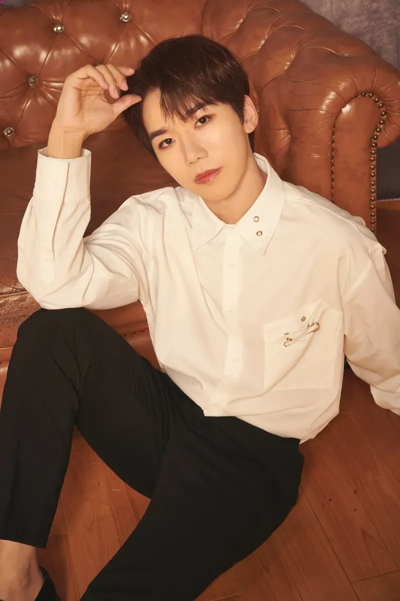 록현