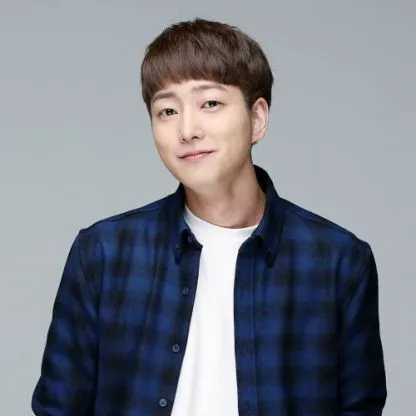 루고(래퍼)