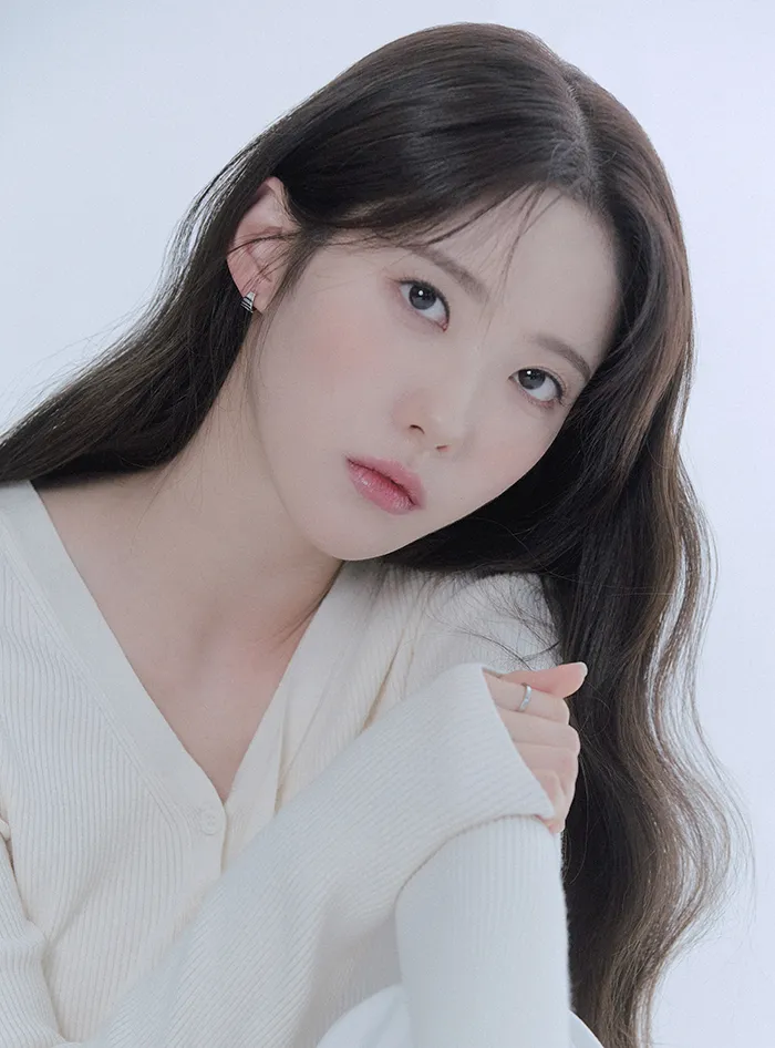 루다