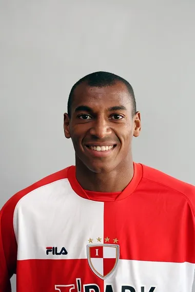 루시아누 발렌치