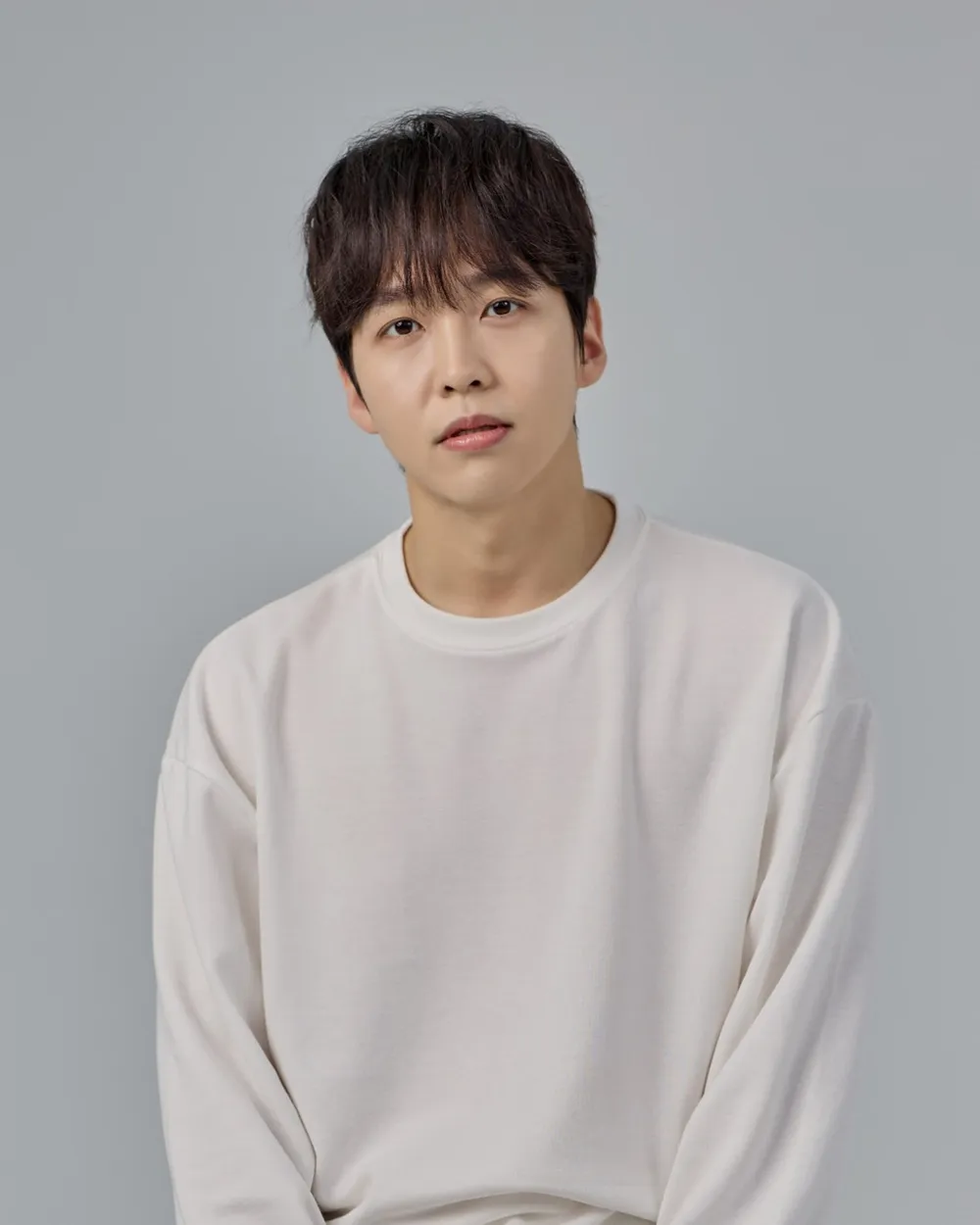 루이찬
