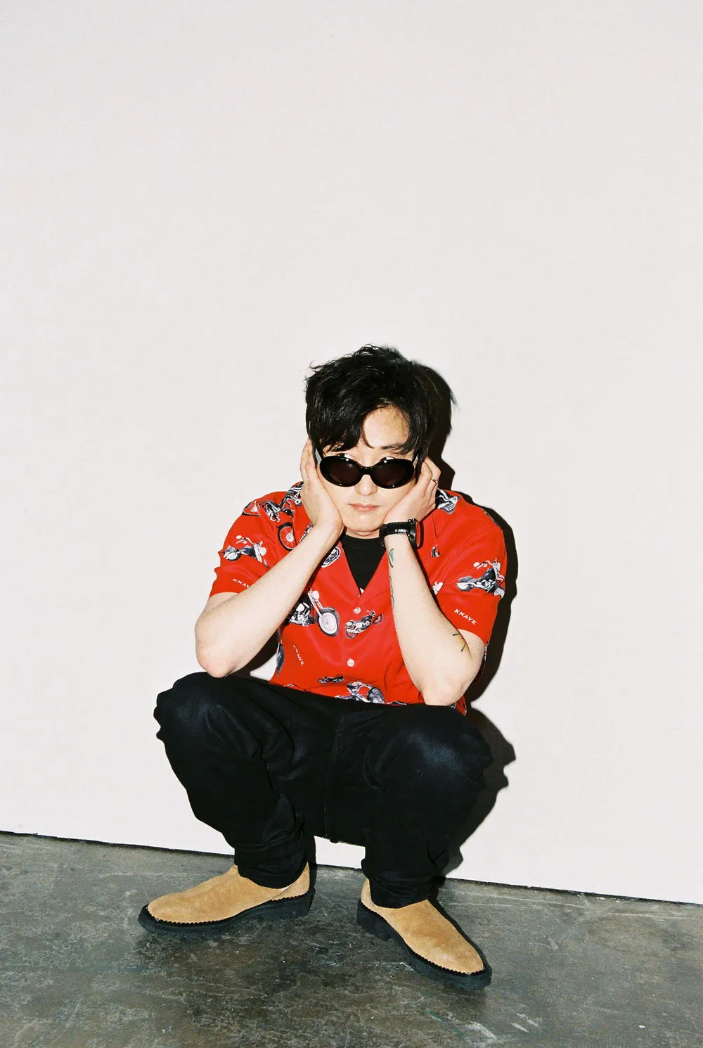 루이(긱스)