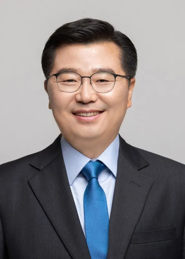 류경기