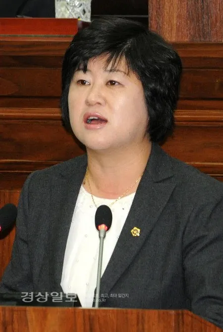 류경민