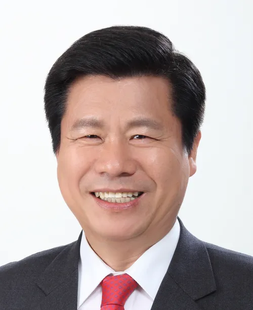 류규하