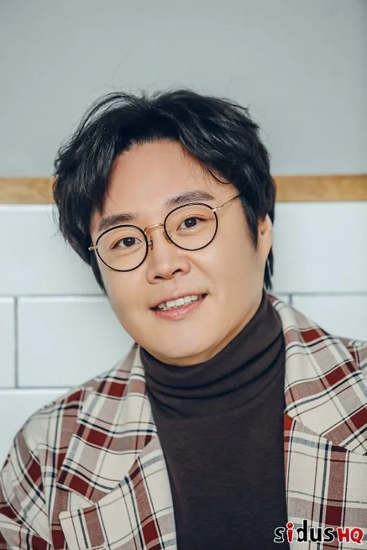 류담