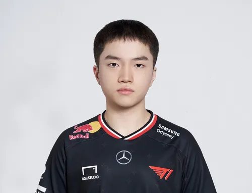 류민석