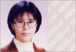 류선