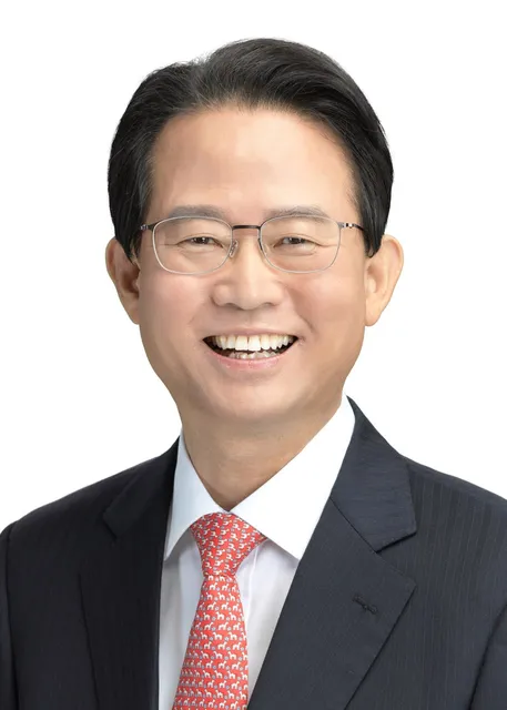 류성걸