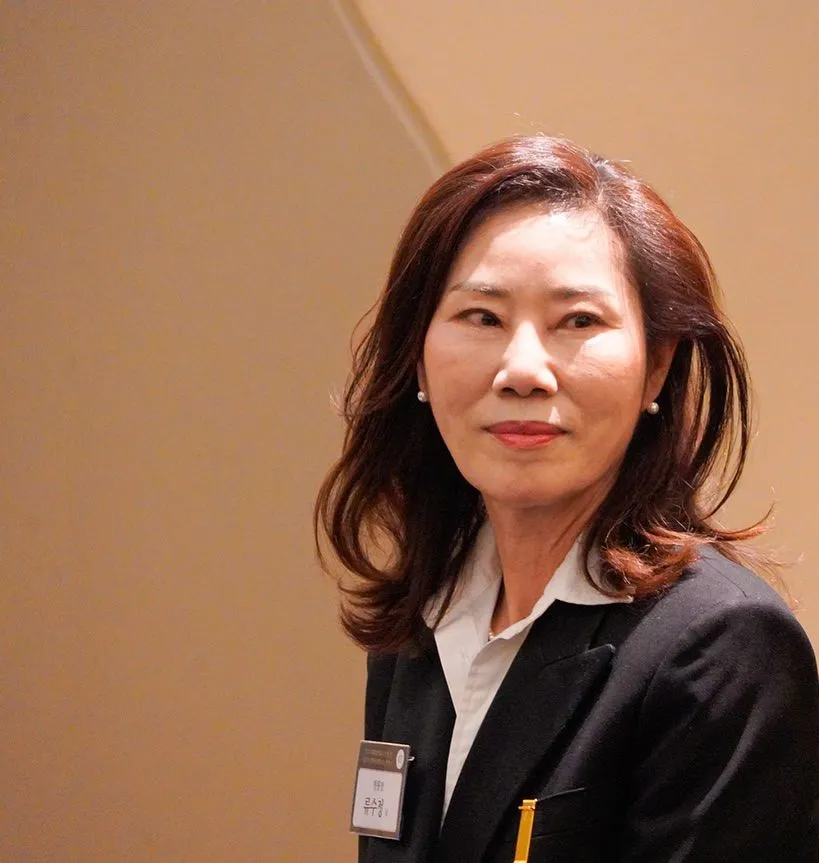 류수정(양궁)