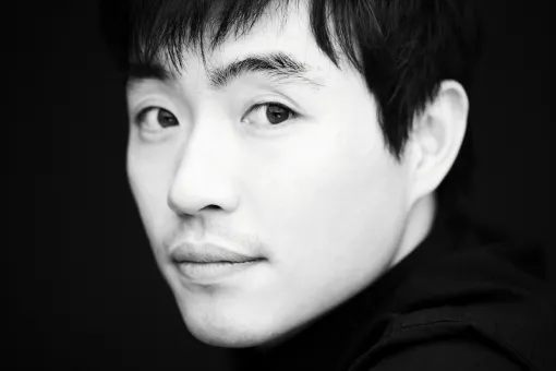 류승완