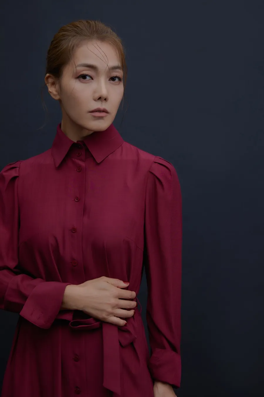 류승주